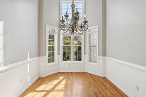 Freeman Forest Dr-L2109-004