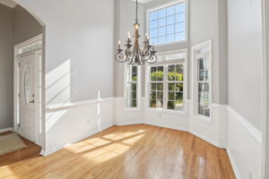 Freeman Forest Dr-L2109-005