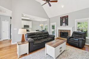 Freeman Forest Dr-L2109-006