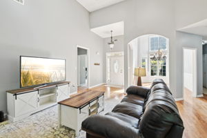 Freeman Forest Dr-L2109-007