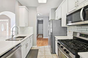 Freeman Forest Dr-L2109-011