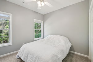 Freeman Forest Dr-L2109-016