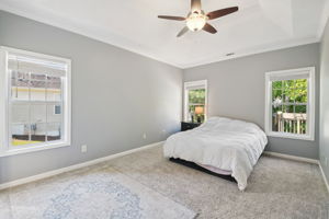 Freeman Forest Dr-L2109-018