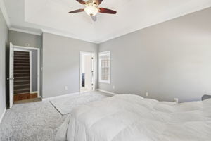 Freeman Forest Dr-L2109-019
