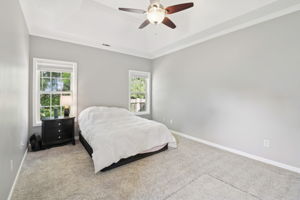 Freeman Forest Dr-L2109-020