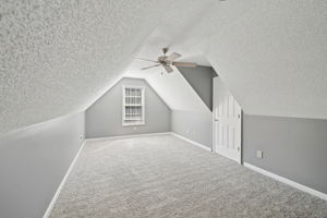 Freeman Forest Dr-L2109-025