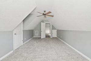 Freeman Forest Dr-L2109-026