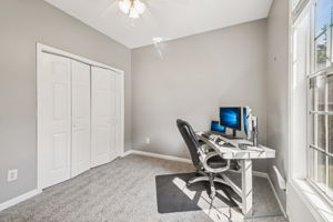 Freeman Forest Dr-L2109-027