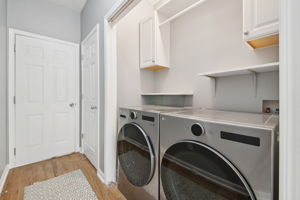 Freeman Forest Dr-L2109-029