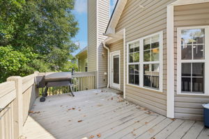 Freeman Forest Dr-L2109-045