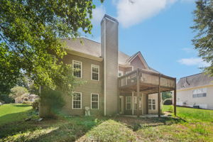 Freeman Forest Dr-L2109-049