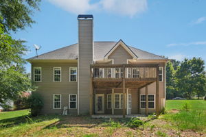 Freeman Forest Dr-L2109-050