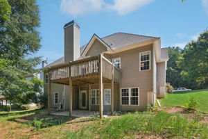 Freeman Forest Dr-L2109-051