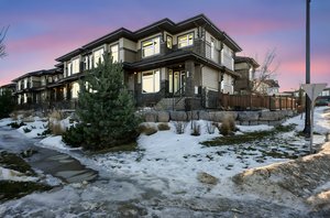 VX - Exterior Image - (2) day to dusk.jpeg