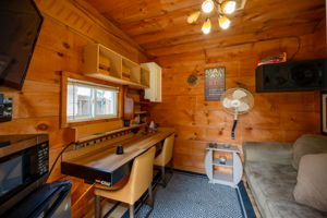  Photo 42