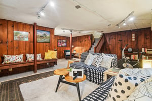 IMG02772.jpg