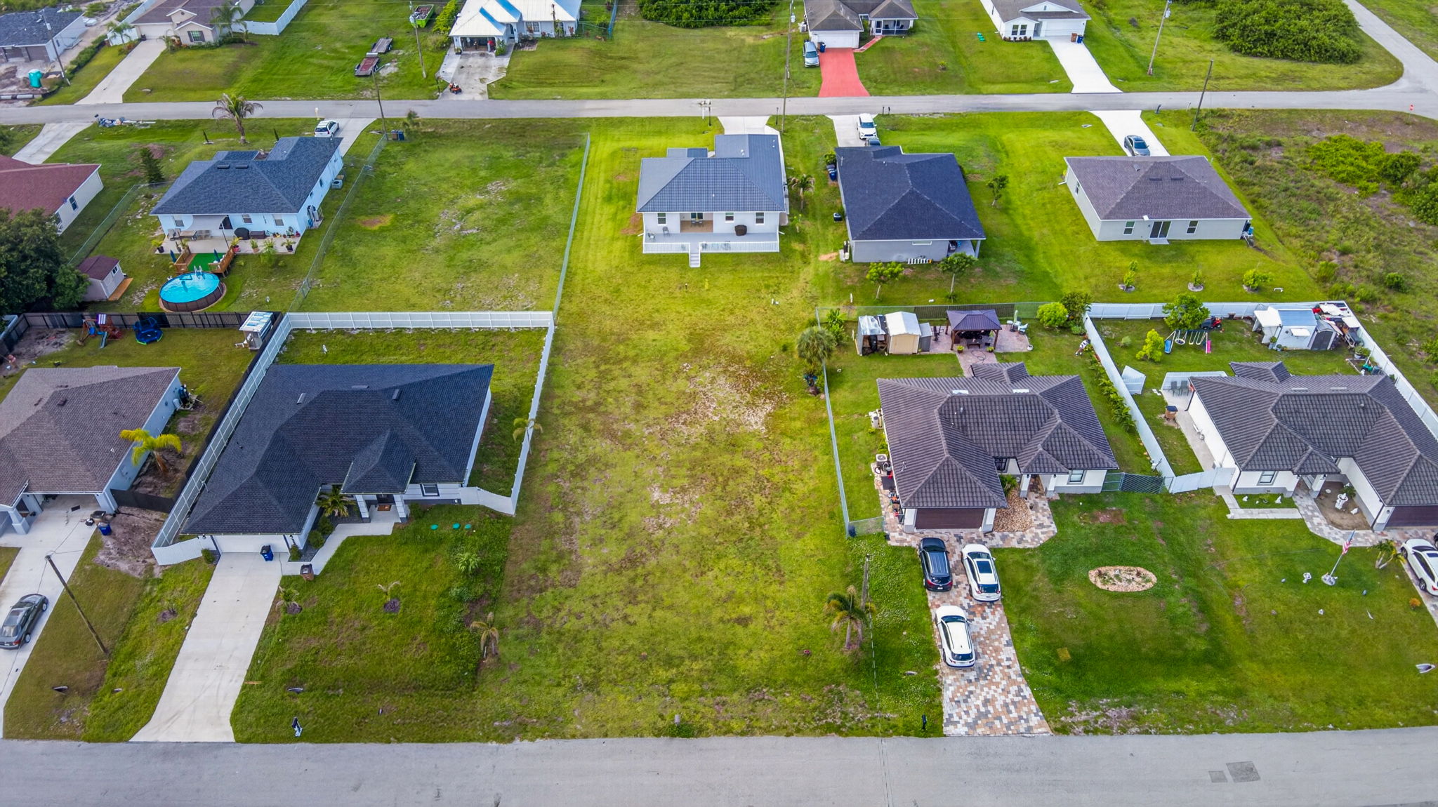 Aerial 6