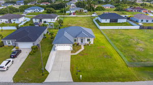 Aerial 1