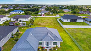 Aerial 2