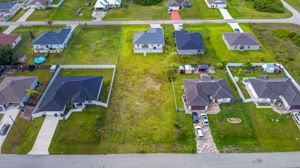 Aerial 6