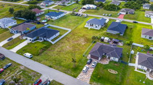 Aerial 9