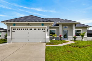 Front Exterior 1 of 4