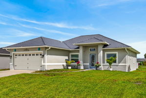 Front Exterior 2 of 3
