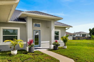 Front Exterior 3 of 4