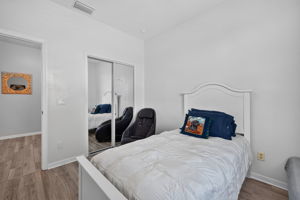 Guest Bedroom 2 of 2
