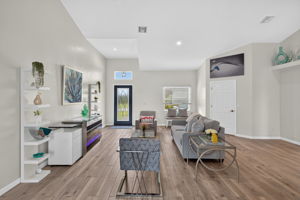 Living Room 5 of 6