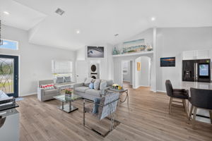 Living Room 6 of 6