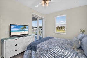 Primary Bedrom 2 of 3