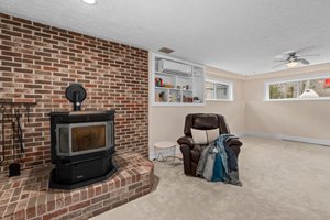  Photo 46