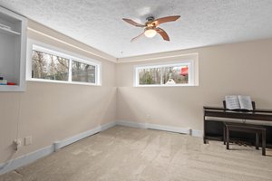  Photo 49