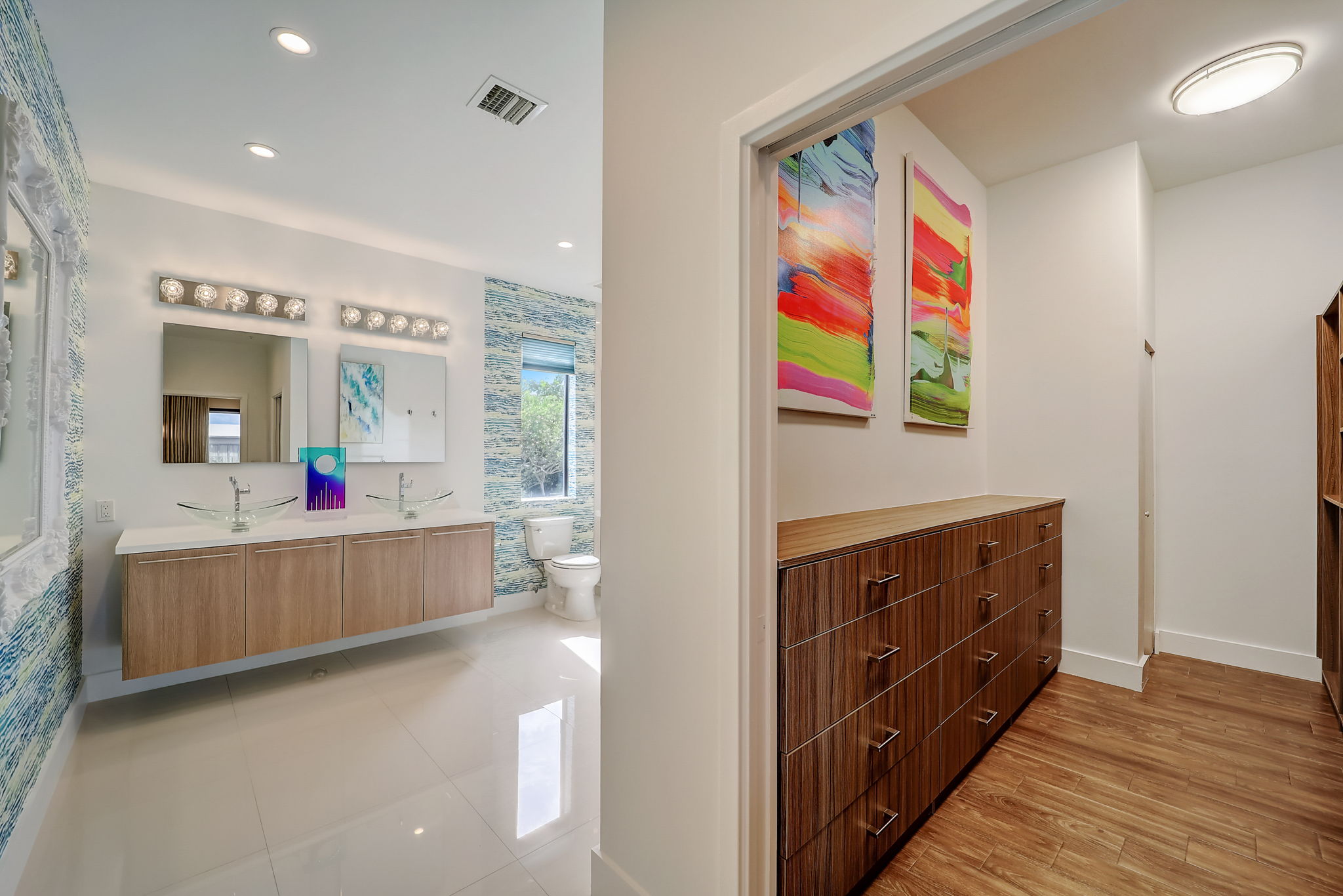 SE 1st Cir-035