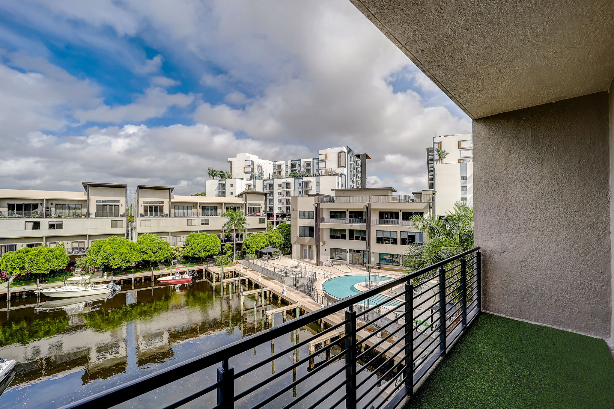SE 1st Cir-058