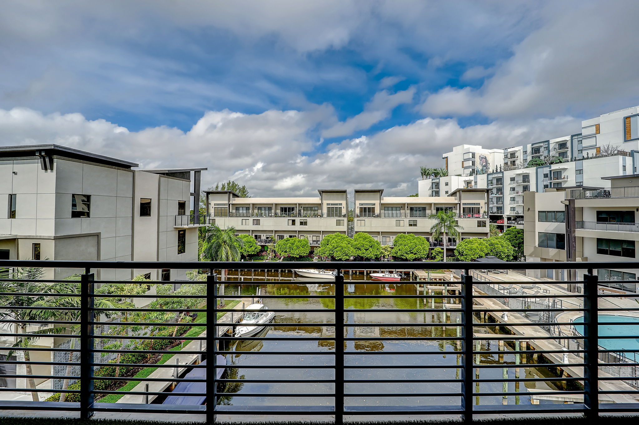 SE 1st Cir-057