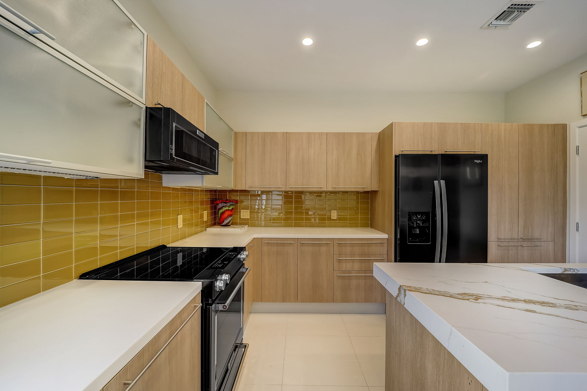SE 1st Cir-023