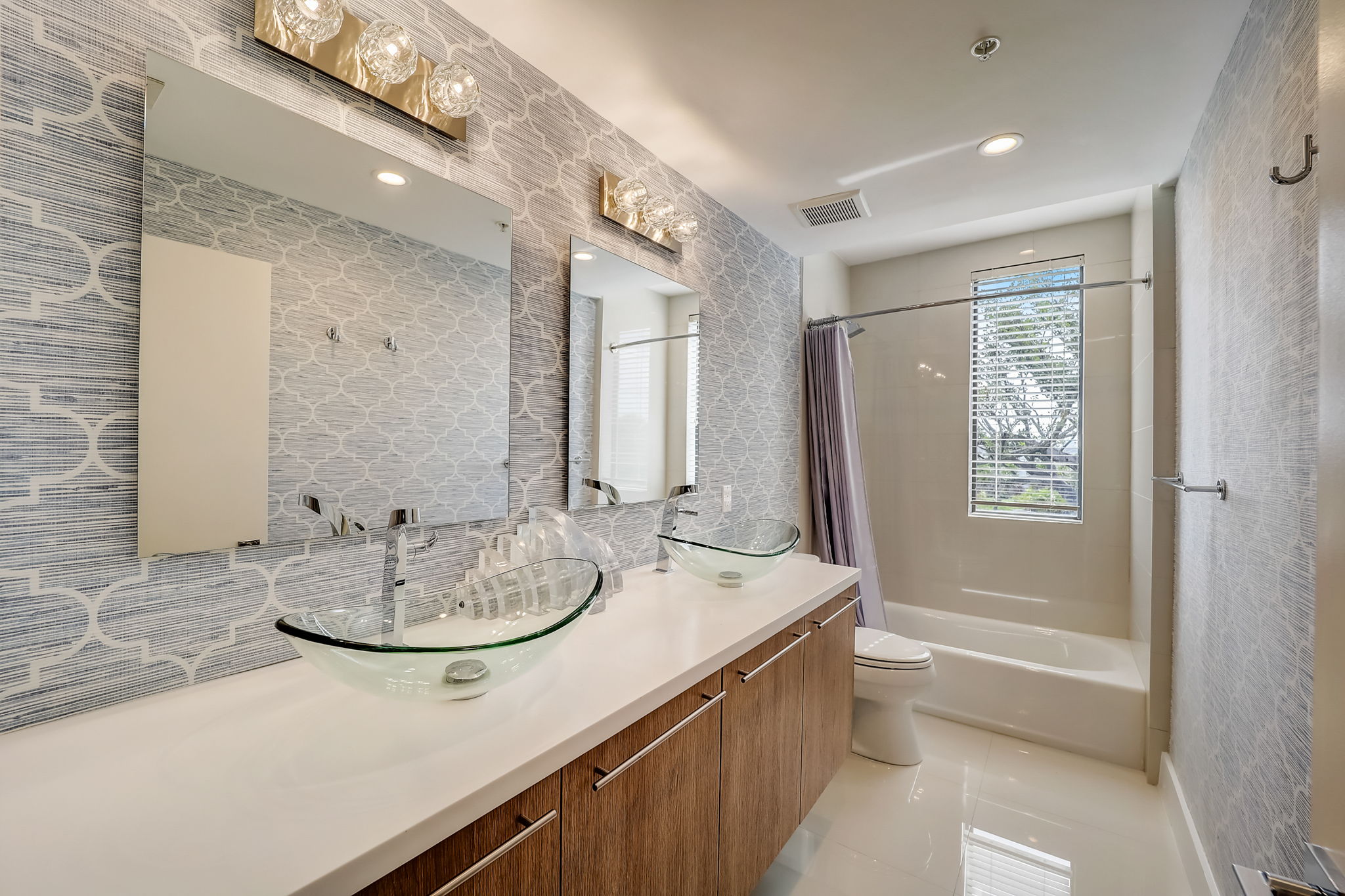 SE 1st Cir-027