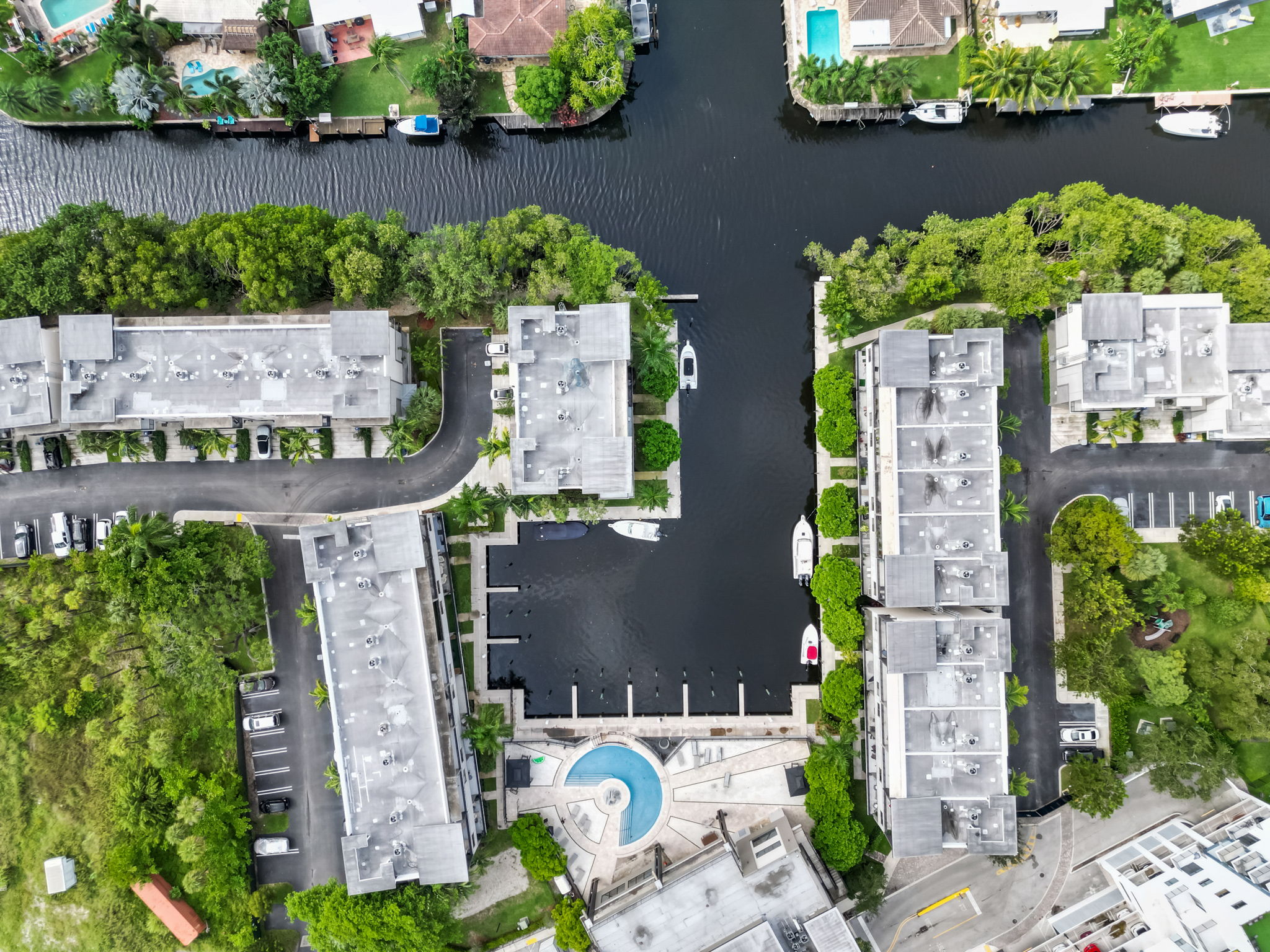 SE 1st Cir-071