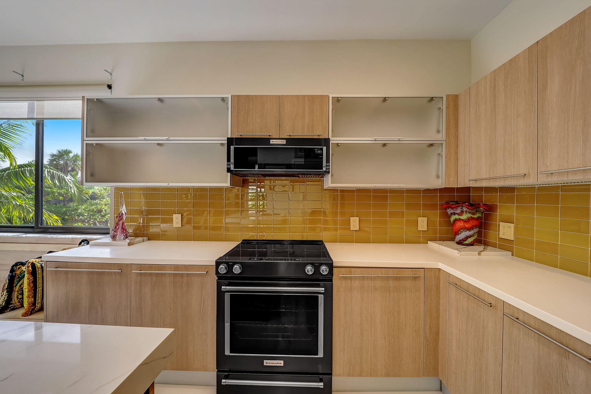 SE 1st Cir-022