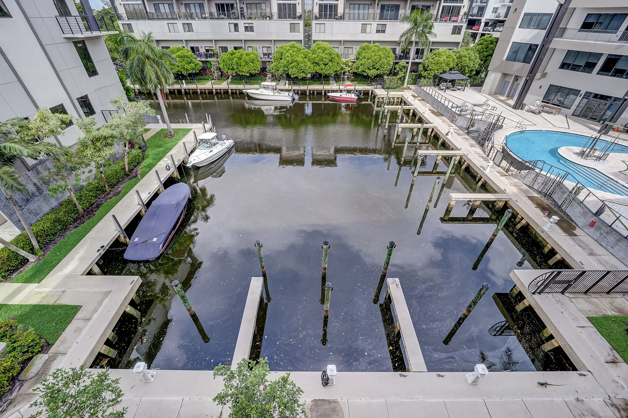 SE 1st Cir-060