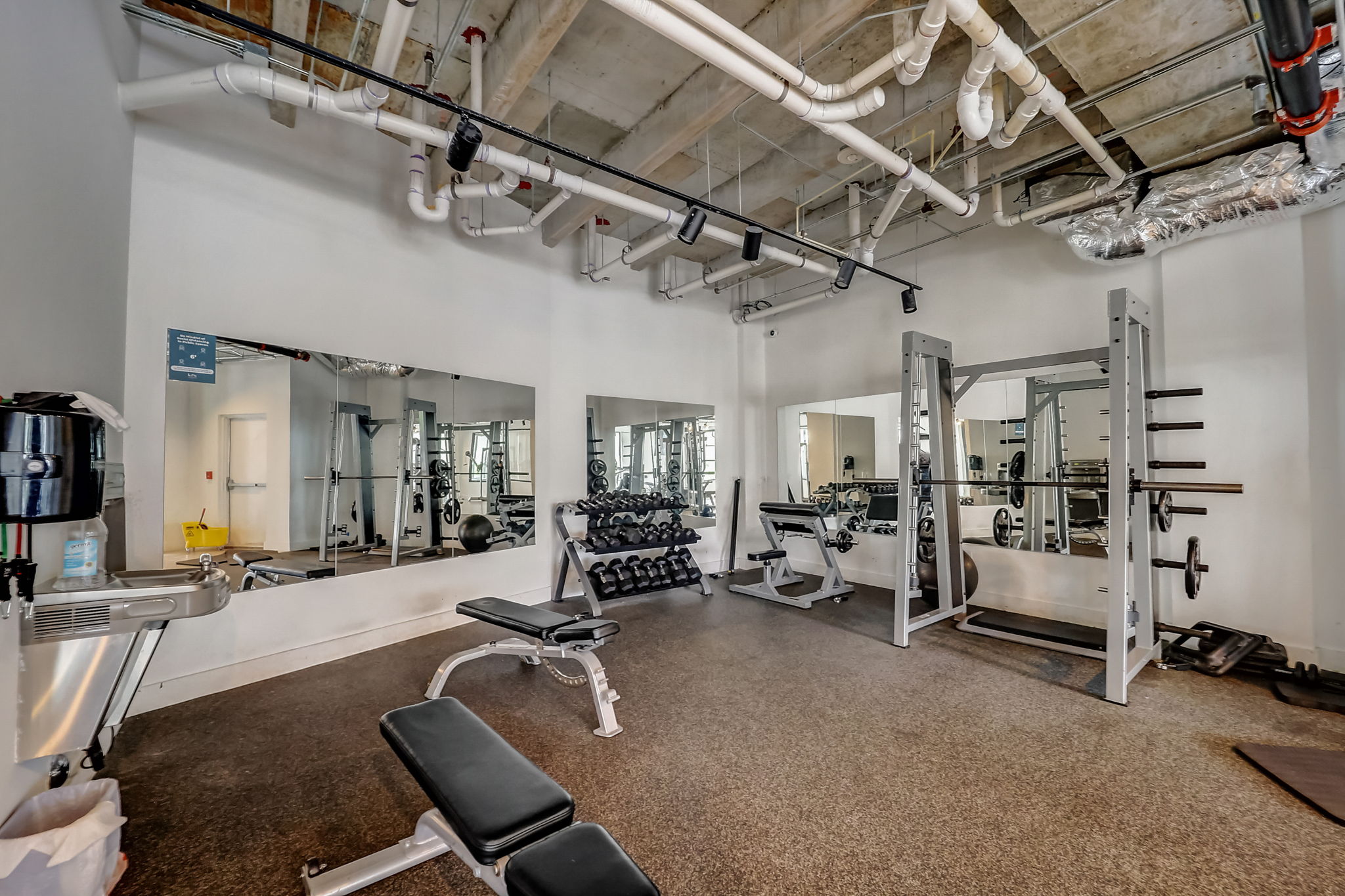SE 1st Cir-051