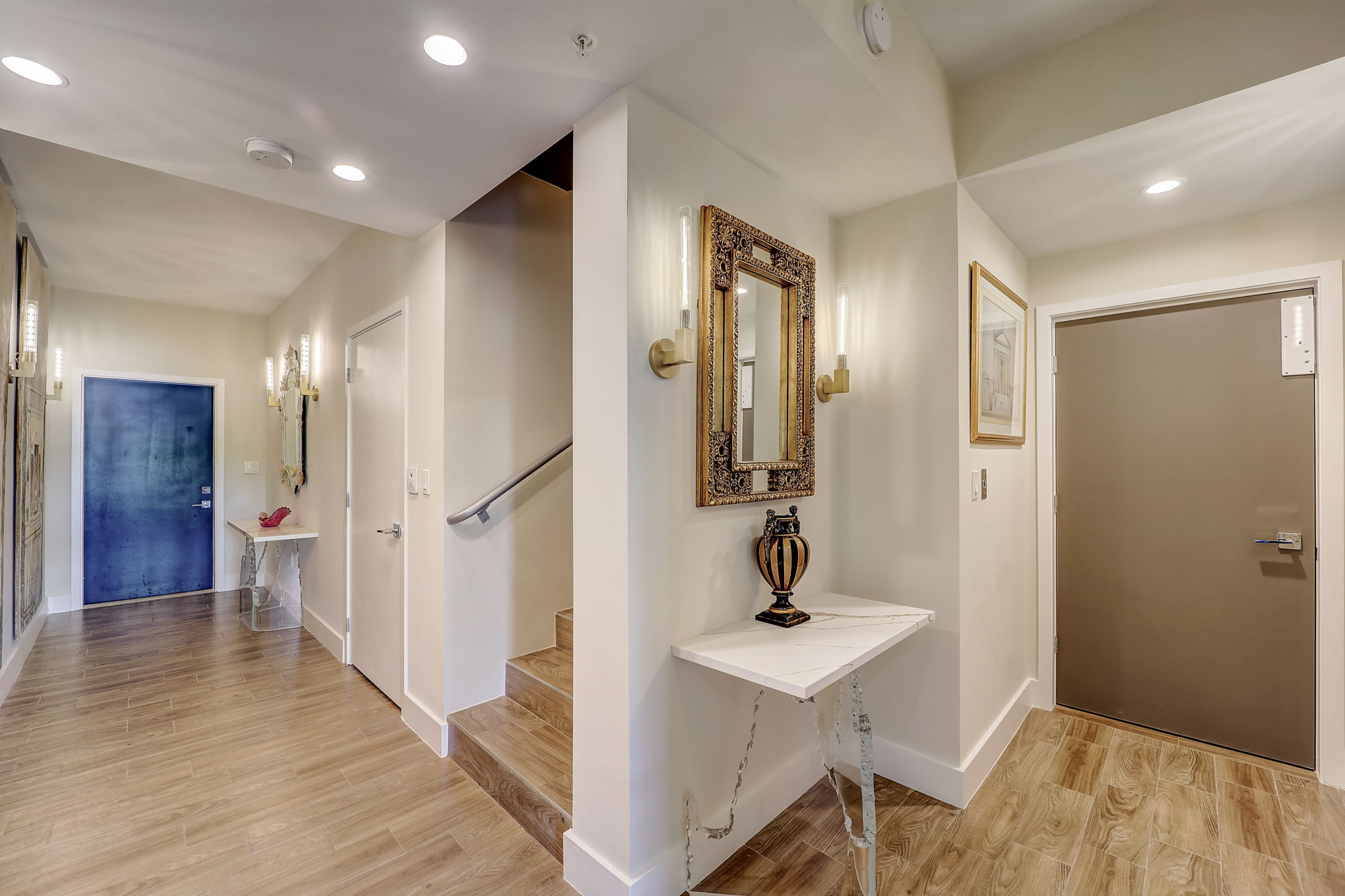 SE 1st Cir-004