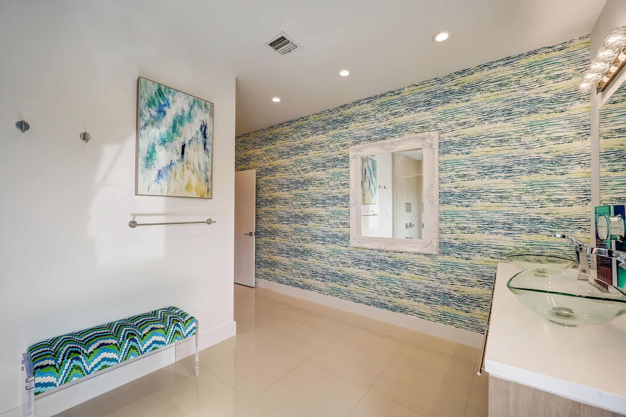SE 1st Cir-039