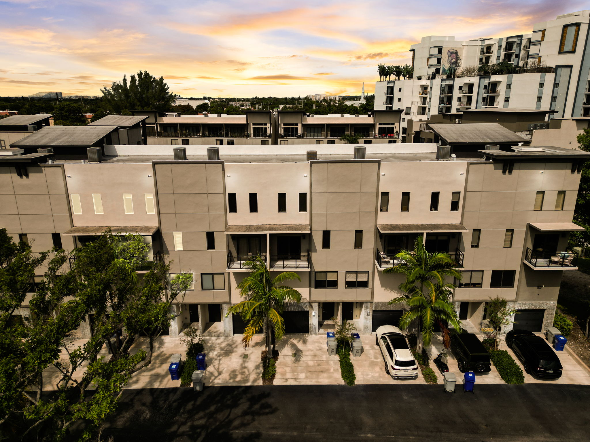 SE 1st Cir - VT-001