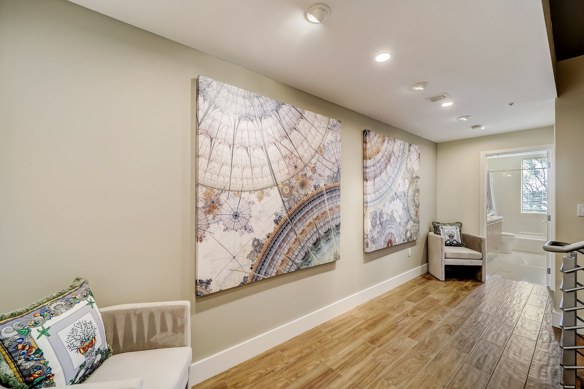SE 1st Cir-031