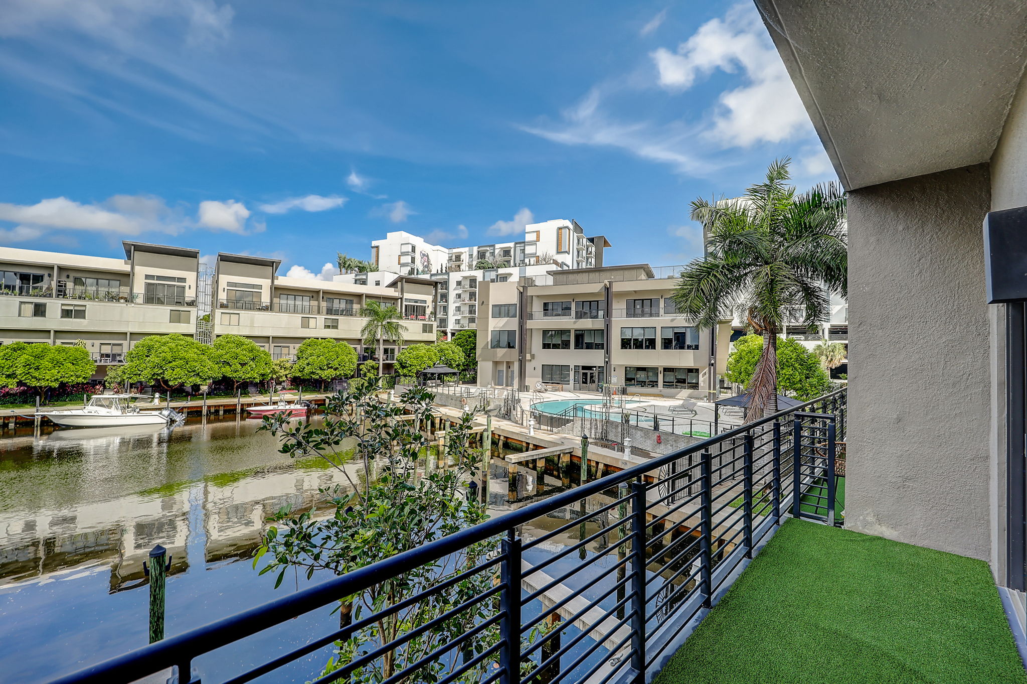 SE 1st Cir-054