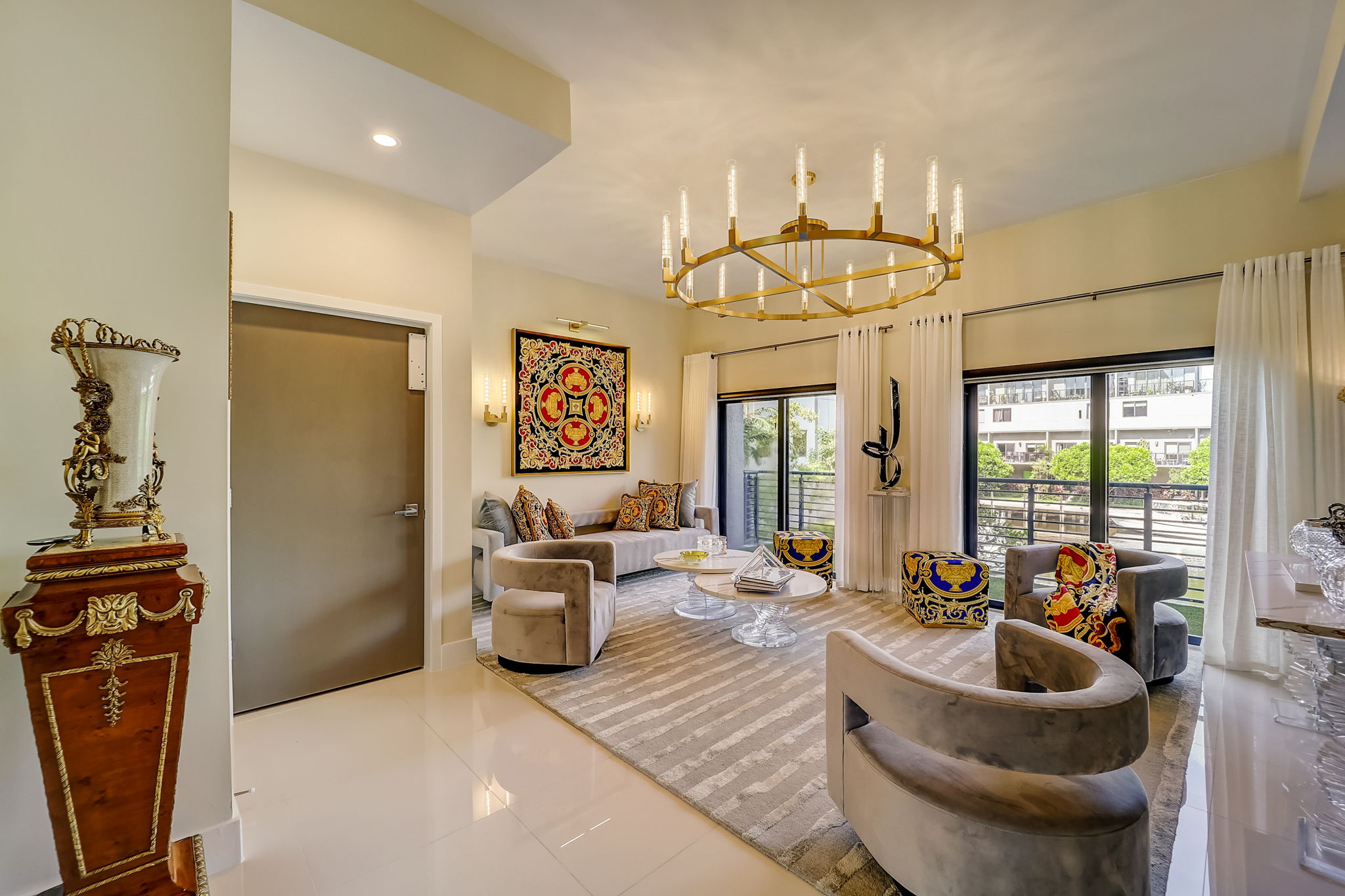 SE 1st Cir-009
