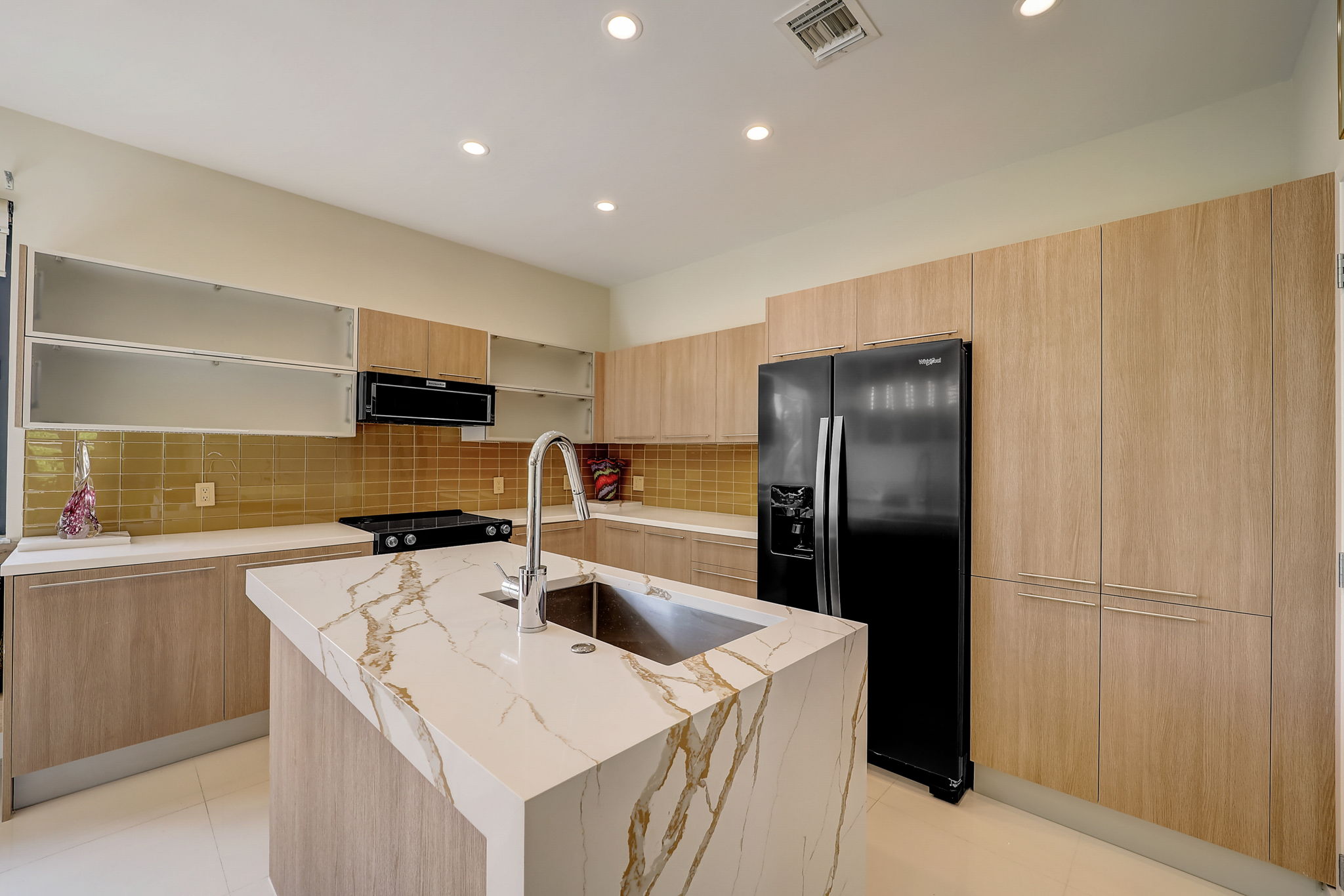 SE 1st Cir-020